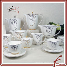 fine china dinnerware